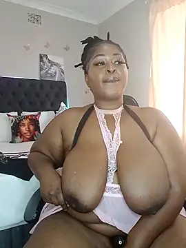 BBW_CUMX's cam snapshot