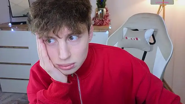 crisp1n live sex cam