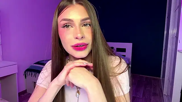 MachelleSpader's cam snapshot