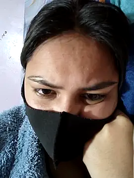 sanu_07's cam snapshot