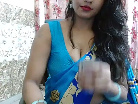 jannatmini's cam snapshot