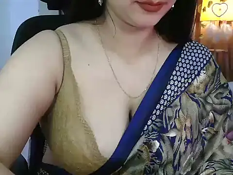 NotySuku's cam snapshot