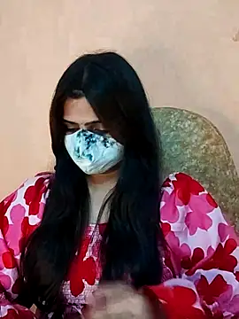 jasmine-21's cam snapshot