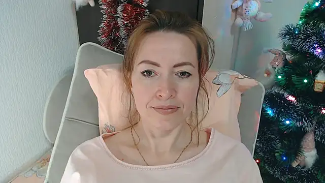 NicoleEunice87's cam snapshot