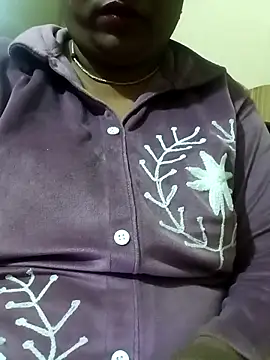 Desi_Biwi's cam snapshot