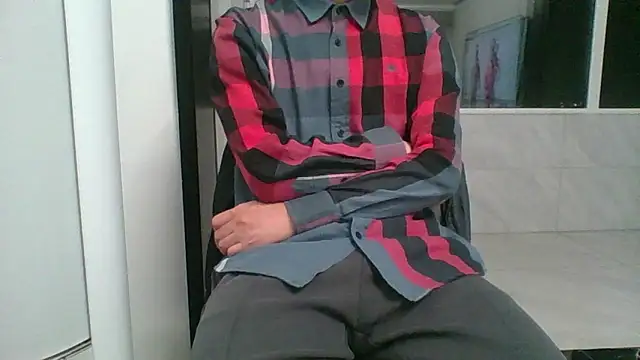 nole_china7's cam snapshot