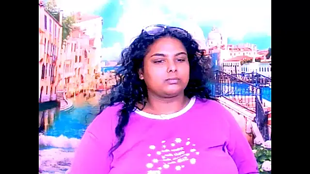 Indianfairy99's cam snapshot