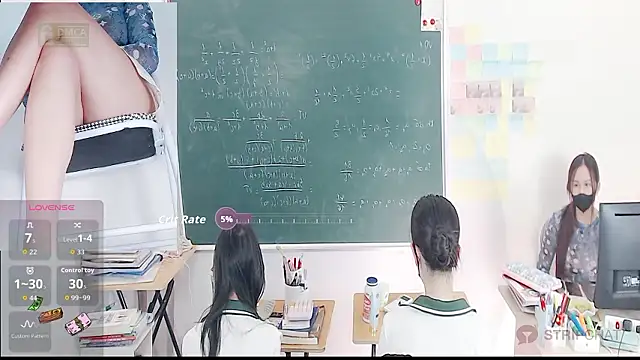 _Math_'s cam snapshot