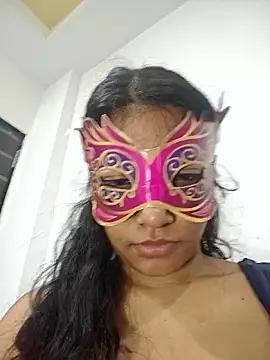 Kajal2026's cam snapshot