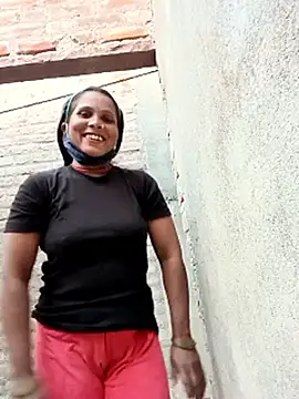 Shreya_pandit's cam snapshot