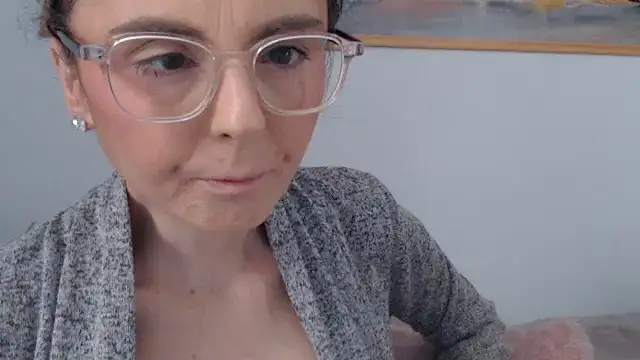 cleophee's cam snapshot