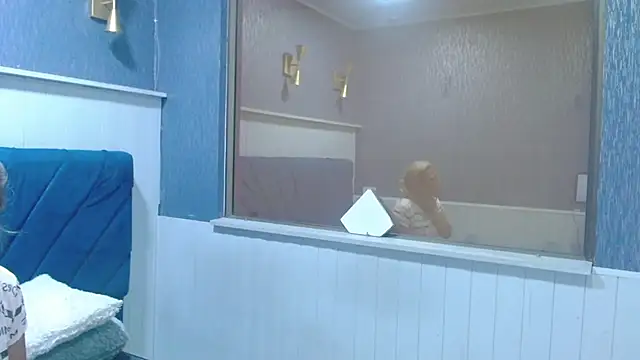 NathaliaSmith3x's cam snapshot