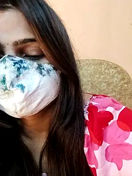 jasmine-21's cam snapshot