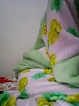 altinya's cam snapshot