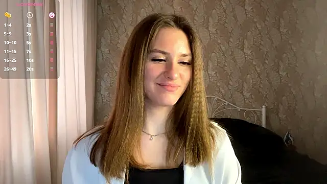 miainheat's cam snapshot