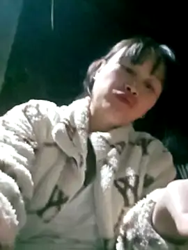 maple694's cam snapshot