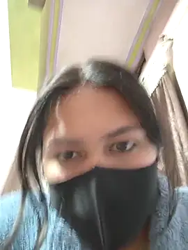 sanu_07's cam snapshot