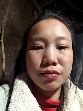 liu-liusexy's cam snapshot