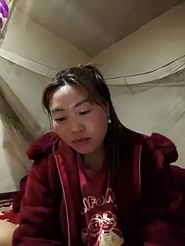 siki-00's cam snapshot