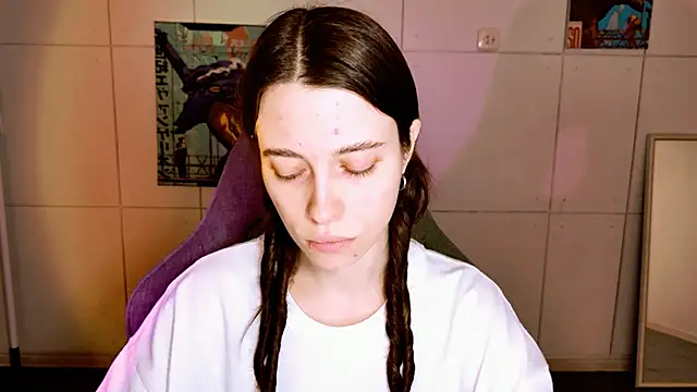 Yoka_paradoXXX's cam snapshot