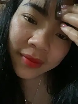 Nul-chal's cam snapshot