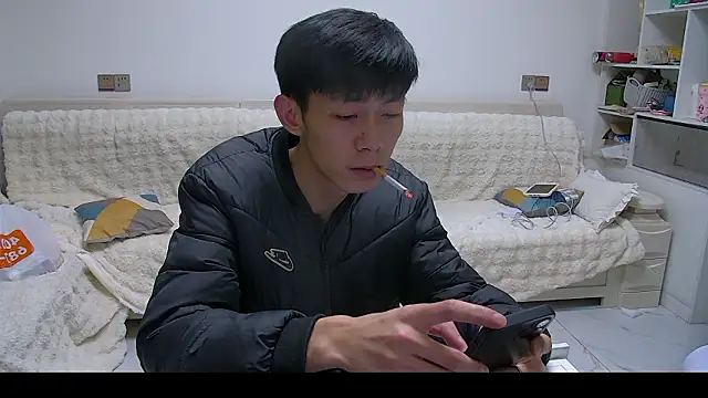 paofu-001 live sex cam