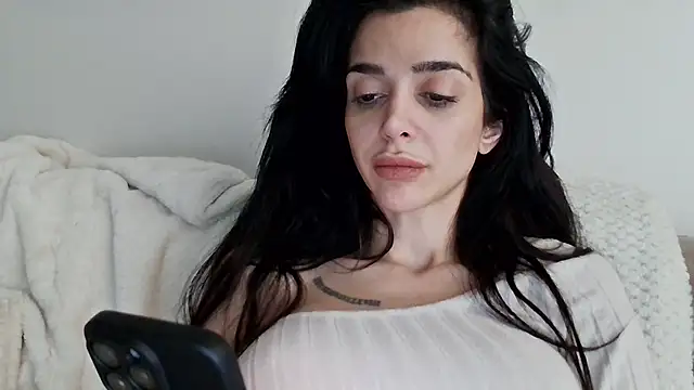 gglingeriee live sex cam