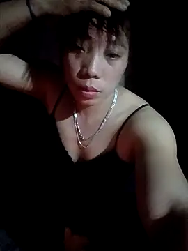 baby7005's cam snapshot