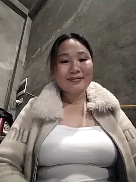 MINSSA502's cam snapshot