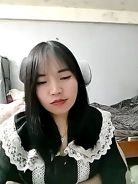 vesia-66's cam snapshot