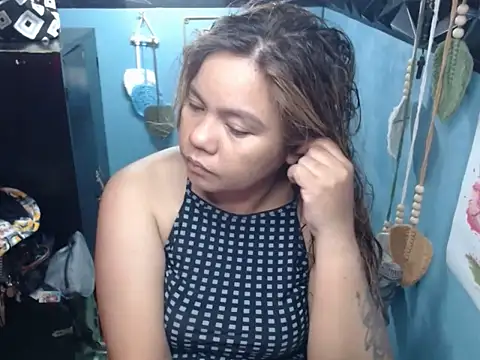 ambersmile's cam snapshot