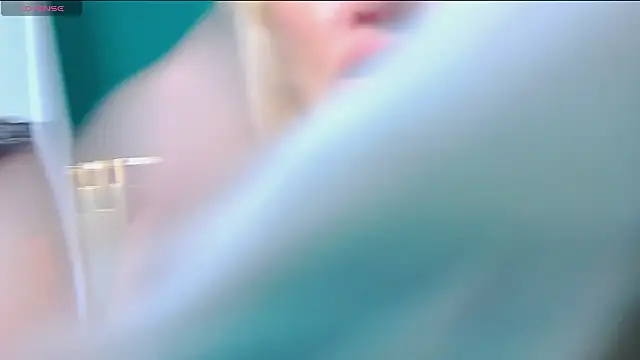 NatashaIvacenko's cam snapshot