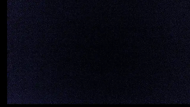 Snow-Bars77 live sex cam