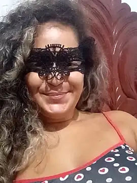 RaphinhaSanches's cam snapshot