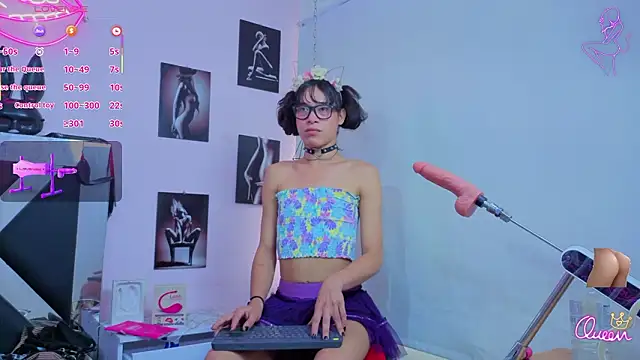 karla_slut_dirty live sex cam