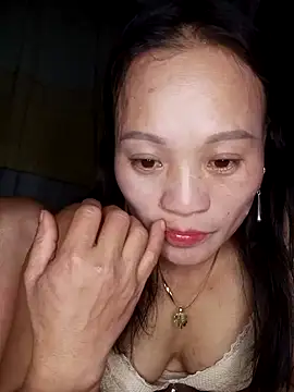 Piu_18's cam snapshot