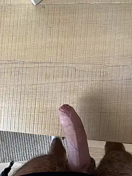 tip4sexxx live sex cam