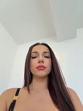 Rileysim88 live sex cam