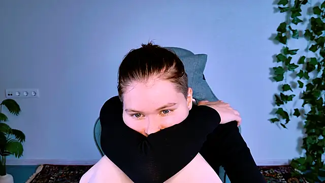 LadyLolipop_'s cam snapshot