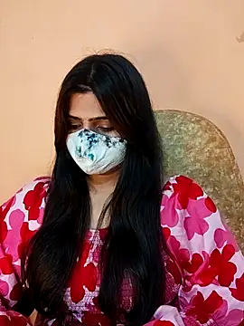 jasmine-21's cam snapshot