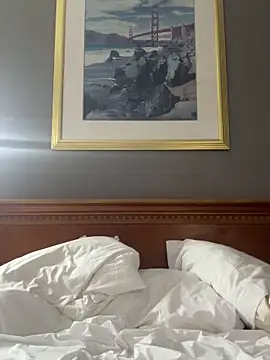 kAyLa_gUrL's cam snapshot