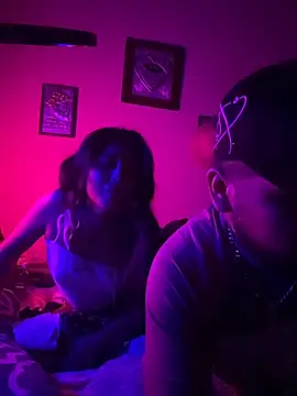RandalHot live sex cam