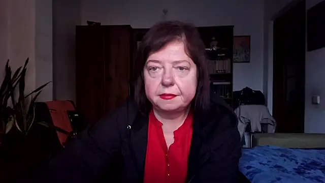 Violet_Pulse's cam snapshot