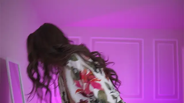 SammiMonroe's cam snapshot