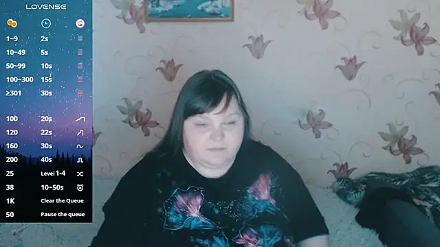 fistashka___'s cam snapshot