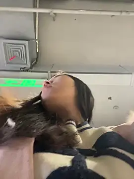 xinmengAZ live sex cam