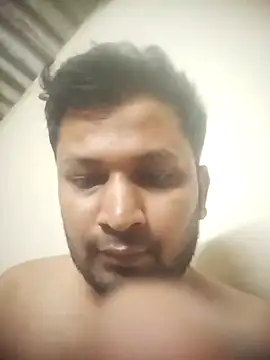 Pravin9562's cam snapshot