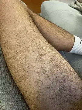 tip4sexxx's cam snapshot