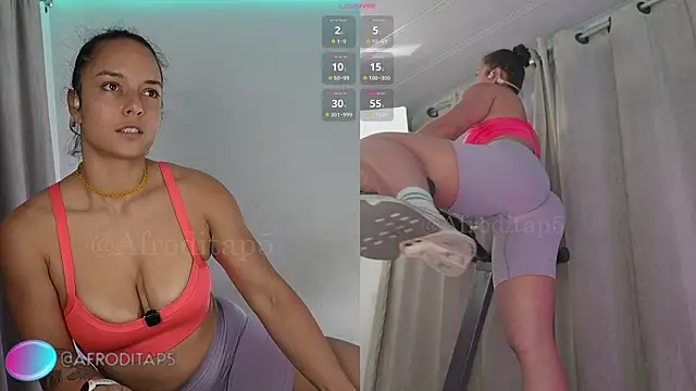 afroditaP_ live sex cam