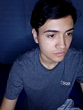 Nfsexy_hot's cam snapshot